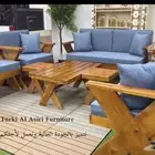 جلسات خارجية