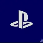 ألعاب سوني و بلس