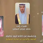 مصمم مقاطع و صور