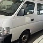 باص اورفان للايجار