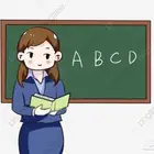 معلمة إنجليزي للمرحله الابتدائيه و المتوسطة (حي القبلتين)