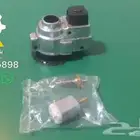 تروس مرايات يوكن تاهو كاديلاك