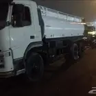 وايت للبيع 2004 فلفو