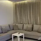 كنب