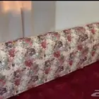 كنب حالته جديد