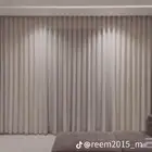ستائر ويفي