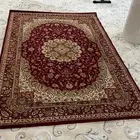 زوالي فرشه فرش