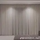 تفصيل افضل انواع ستاير الويفي
