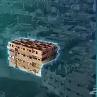 تصوير كاميرة درون   تصوير فيديو ارضي تصوير درون