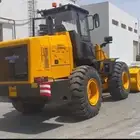 شيول صيني
