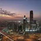 تصوير جوي درون بأحدث الكاميرات