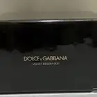 عطر فلفيت ديزرت عود