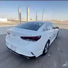 سوناتا 2019