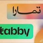 تفصيل كنب حسب الطلب جميع الموديلات متوفره