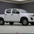 تاجير سيارات باليومي والاسبوعي والشهري