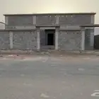 عماره دور عظم للبيع