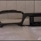 مسجل سوناتا