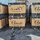 مكيفات اسبليت كلاسيك الزامل حار بارد 24 و 30 و 36 بسعر مخفض