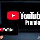 يوتيوب بريميوم