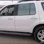 اكسبلور 2010