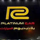 تصوير فيديو بالجوال