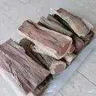 حطب جمله وتفريد