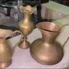 نحاسيات اسبانيه