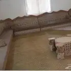 كنب للبيع