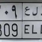 لوحة دلع (تم البيع)