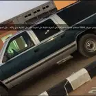 عفيف
