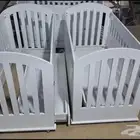 سراير أطفال رسومات و عادي