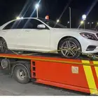 سطحةمن الجبيله الدرعيه القيروان سطحه صناعية الشمال العارض