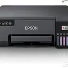 طابعة للبيع جديده