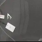 onyx gymshark shirt تشيرت جم شارك