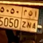 لوحة نقل 5050 للبيع