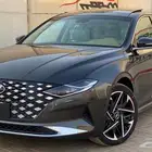 مطلوب ازيرا ميد 2022 او 2023 ( للتنازل ) ويفضل لون غامق