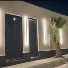 شاليهات للبيع فرصة للمستثمرين