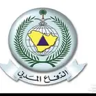 امن وسلامة توريد وتركيب