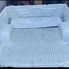 مطلوب فيبر هايلوكس غماره ابيض من 2006إلى2015اقبل بدل بسود