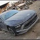 قطع غيار 2024 2025 تشليح