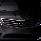 كداد توصيل مشوار من جدة او مكة