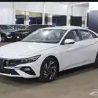 النترا اصفار 2025 بافضل سعر