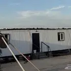 بورتبل (بركس) للبيع