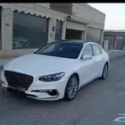 ازيرا ديزل فل كامل 2018 بطاقه جمركيه بدون لوحات