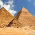 سياحة القاهرة