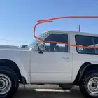 ازياك تندة باترول ربع من موديل 1997 وتحت