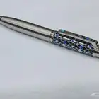 مسابح وأقلام بسعر مغري