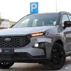 امتلك سيارتك الجديدة مع عروض العام الجديد