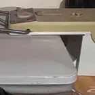 كوايه كبس