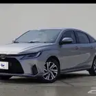توصيل مدارس ضاحيه الملك فهد مدرسه قيس بن عاصم المتوسطه ناق